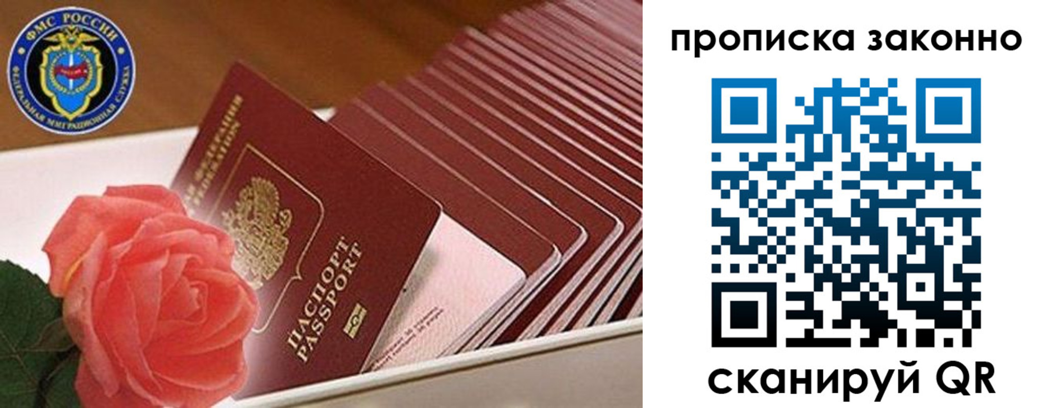 прописка регистрация в Йошкар-Оле